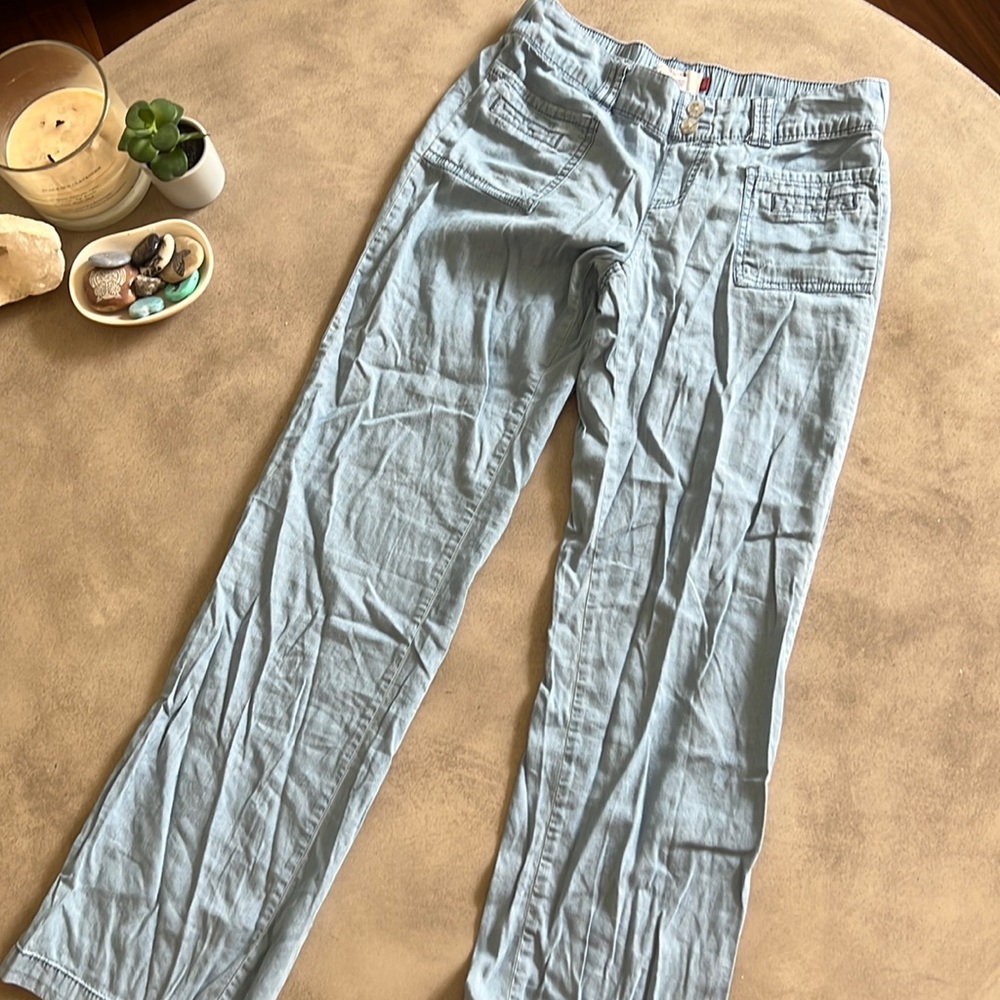 👖